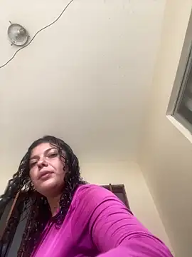 Mari_valda2のライブXXXチャット