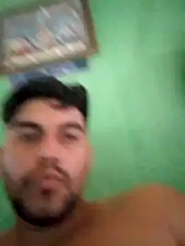 โชว์เว็บแคมของ Rejoined_Sugar