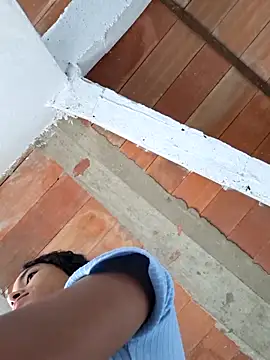 Cataleya_ja Webcamshow