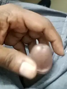 Show Webcam de malluflash