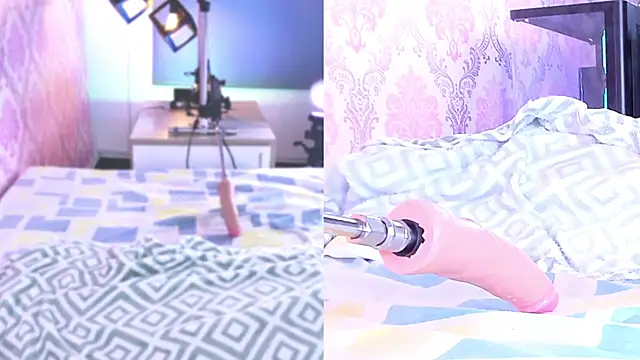 Chatroom XXX en direct de kloe_campbell