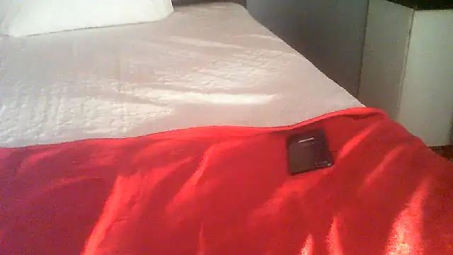 Živý XXX chat Esona5