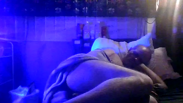 jaxx12369 Live XXX-Chat