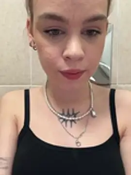 Chat +18 de Street_young ao vivo