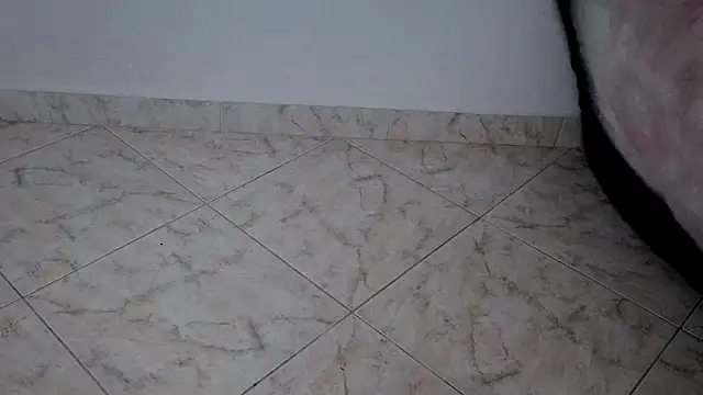 دردشة soysara15 الجنسية المباشرة