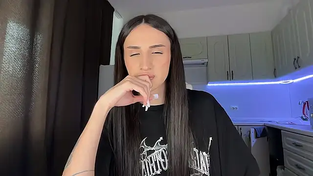 عرض كام Kim_Oberlin_