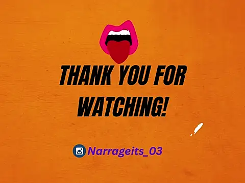 Онлайн чат XXX LustyNarra