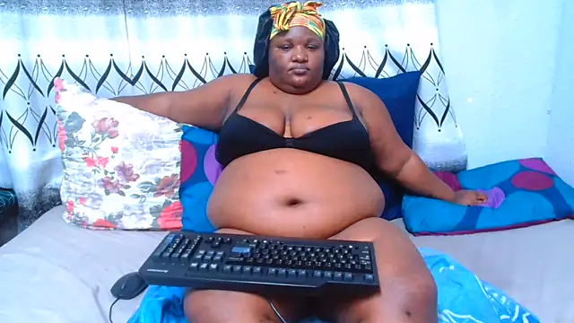 ChubbyBoobsxxx's Live XXX Chat