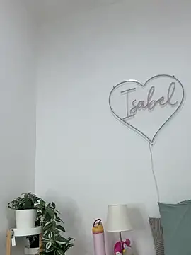 MarSantana_2のライブXXXチャット