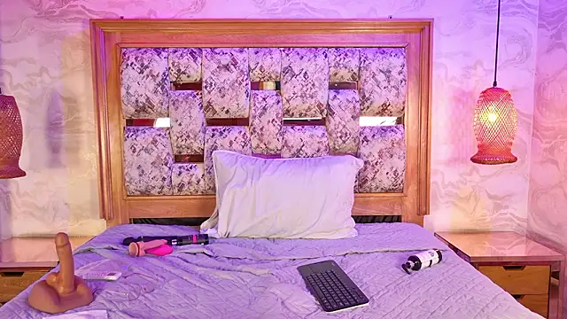 amy_greene Live XXX-Chat