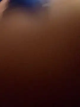 Živý XXX chat bighermosillo