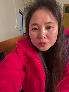 tianwei2567のウェブカメラショー