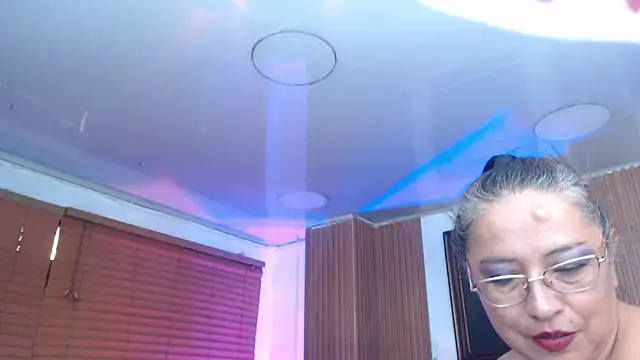 paola_xm Live XXX Chat