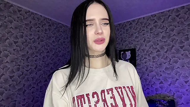 Sembang XXX Secara Langsung IeshaOsorio