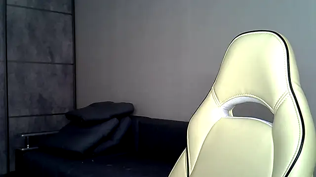 دردشة christimontero الجنسية المباشرة