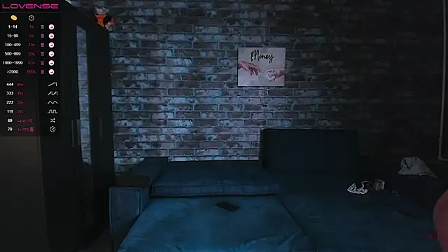 mark_normal 现场XXX聊天