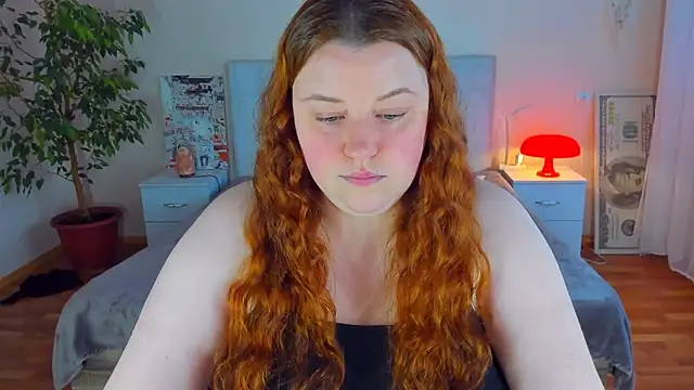 دردشة PolinaSalvatore الجنسية المباشر ة