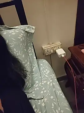 NakedMILFx's Live XXX Chat