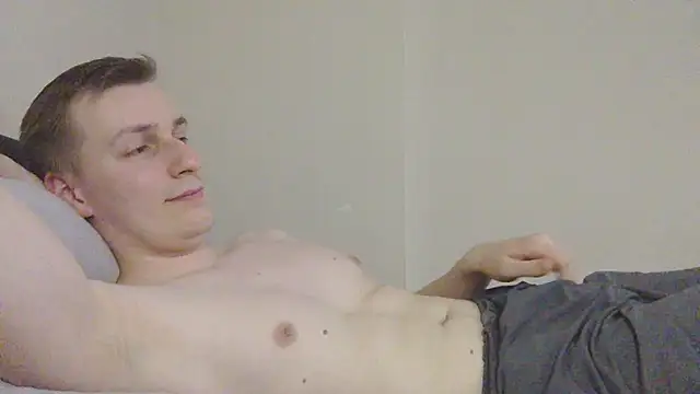 Show Webcam de your_andy