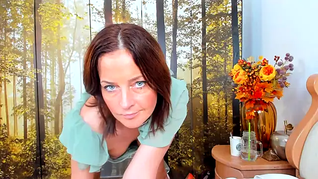 ViciousSiren Live XXX-Chat