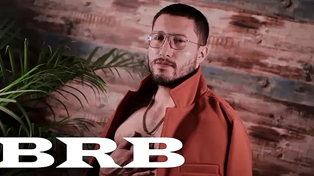 Chat +18 de Nathan_rivers ao vivo