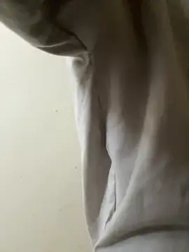 Sexy_Ahanan Live XXX chat