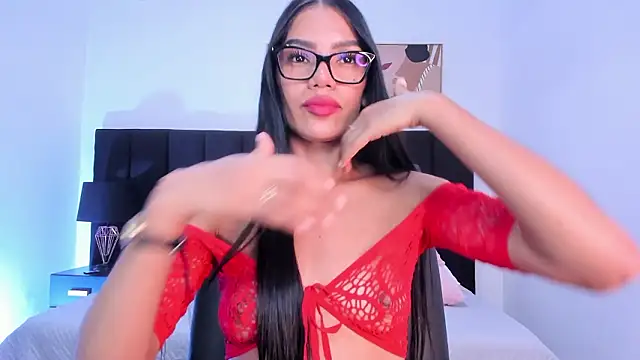 kaylaadams7's Live XXX Chat