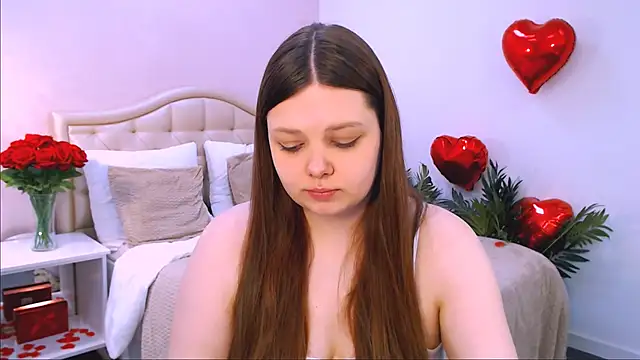 sunbeams Live XXX-chat