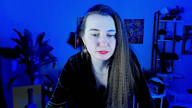 Golden_Dragon Live XXX Chat