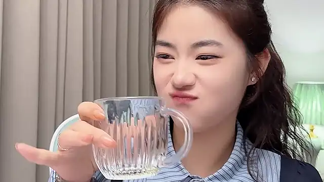 Chat XXX Live Nicole20266