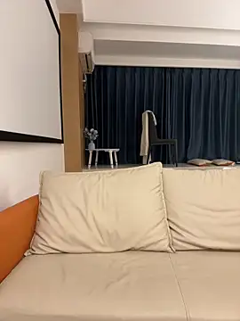 Aytc9989 现场XXX聊天