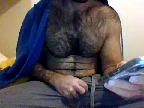 coppai200 现场XXX聊天