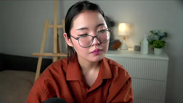 NelleMihalko 라이브 XXX 채팅