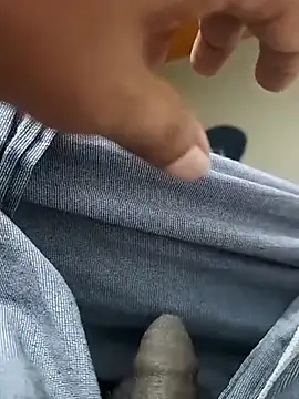 Chat +18 de malluflash ao vivo