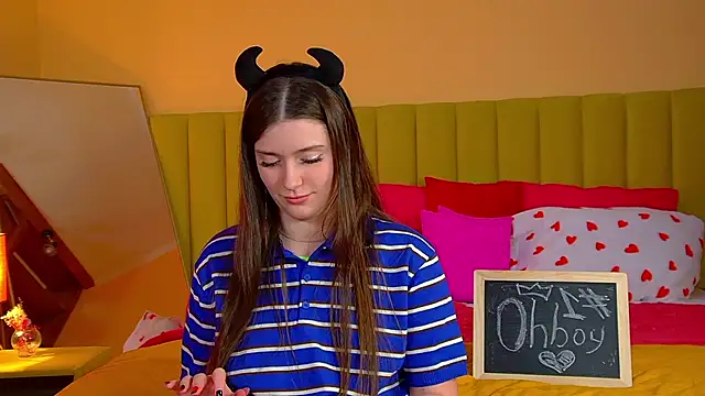 JessicaJewells Chat XXX live