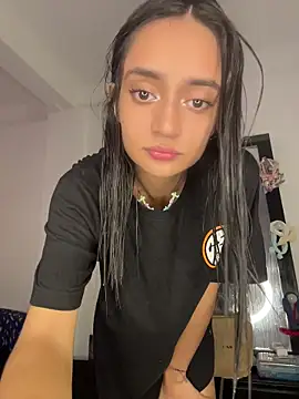 leilani_X Live XXX-chat