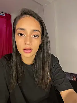 leilani_XのライブXXXチャット