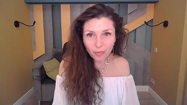 EllaLong – Naživo XXX chat