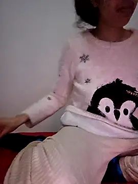 altinya Chat XXX live