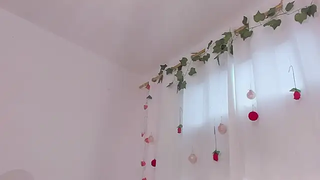 دردشة shooting_wilson الجنسية المباشرة