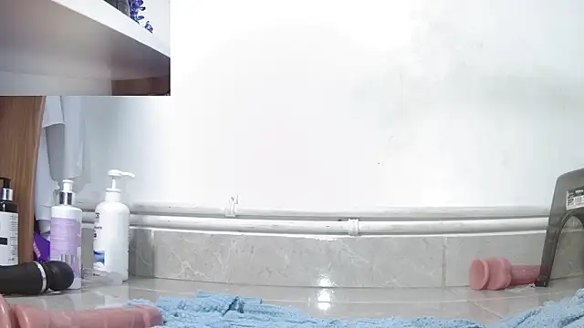 SAT--SU_U: онлайн-секс-чат