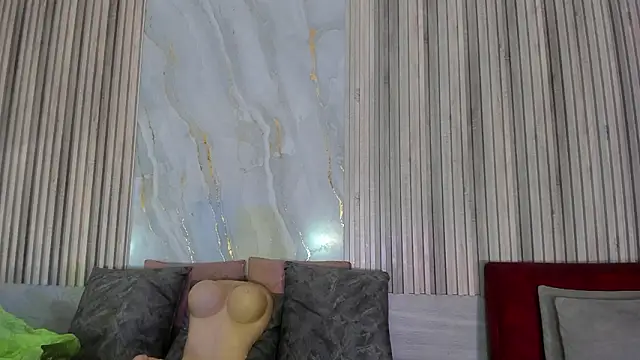 BriannaChelsea: онлайн-секс-чат