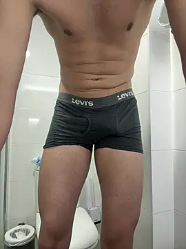 Marcus_fs Chat XXX in diretta