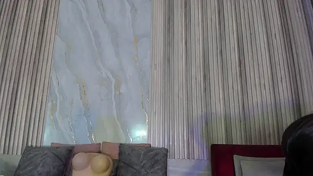 BriannaChelsea live XXX chat