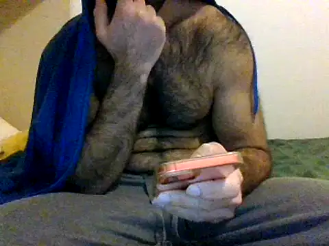 Živý XXX chat coppai200