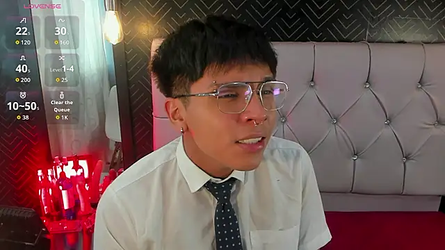 Thiago_Kozak – Naživo XXX chat