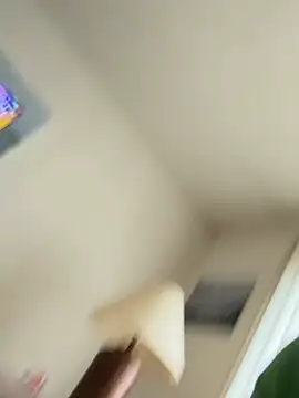 Show webcam de Stephanie1984