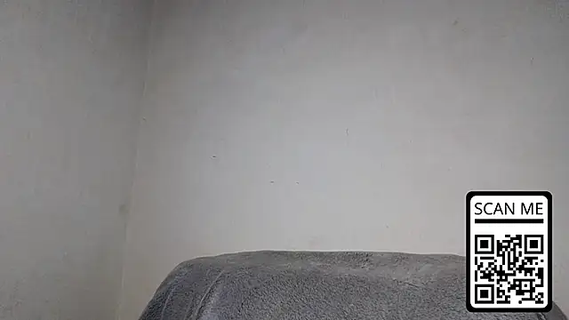 HotMusex Obrolan Langsung XXX