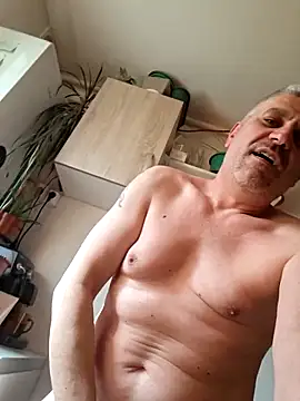 AdaBoysn Webbikameraesitys