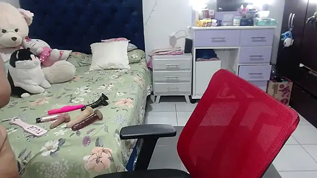 pervert_mommy_ Live XXX-chat